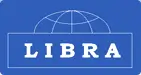 libra